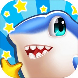 qy体育全平台是什么