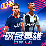 56677凤凰平台怎么样