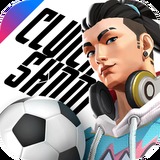 78m威久国际版
