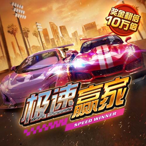 leyu·乐鱼登录入口