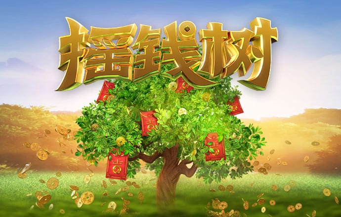 by体育中国官网入口