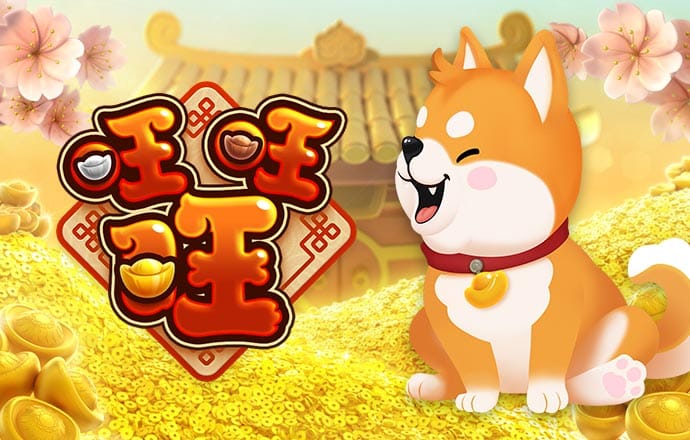 金沙集团app最新版