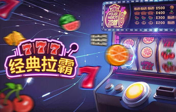 安博app官方网站中国