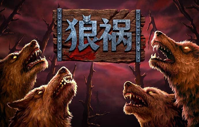 乐堂游戏App