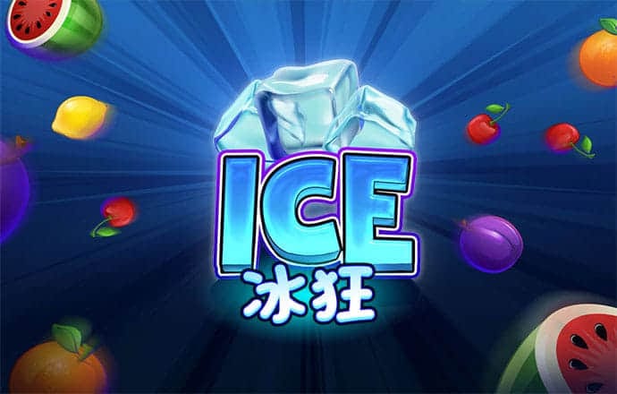 8868体育官方入口官网版下载