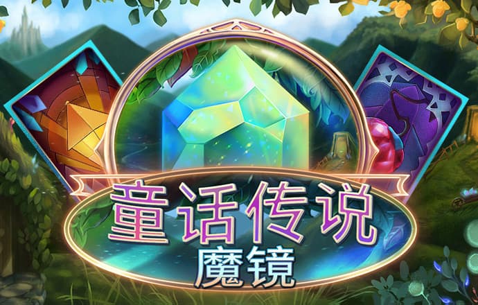 泽宇体育网页版