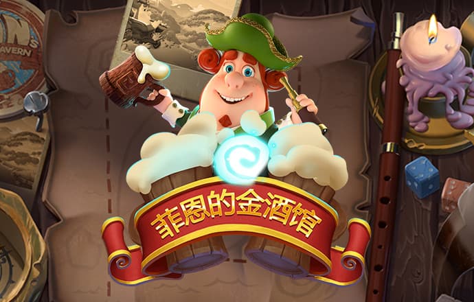 幻影体育平台怎么样可靠吗