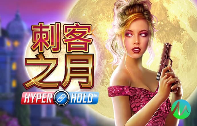 注册领彩金新体育APP