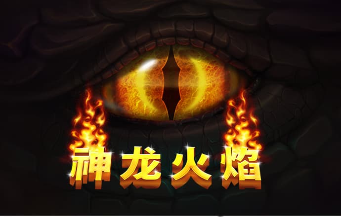 8688体育