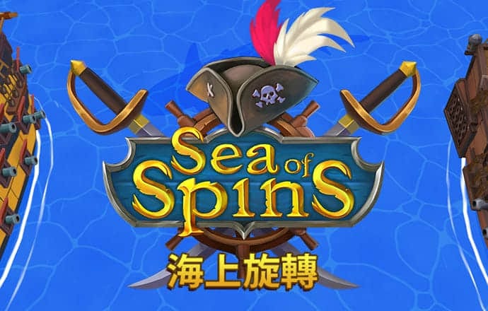 z6com·尊龙凯时官方网站