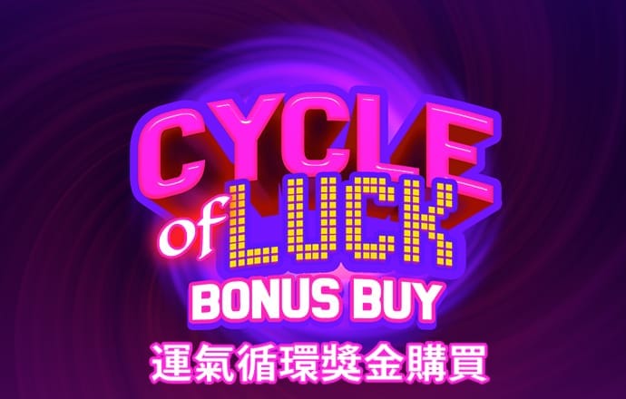 亚l博体育app下载注册