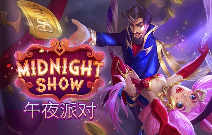 9944天下彩网