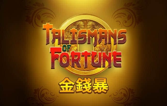 H365游戏下载