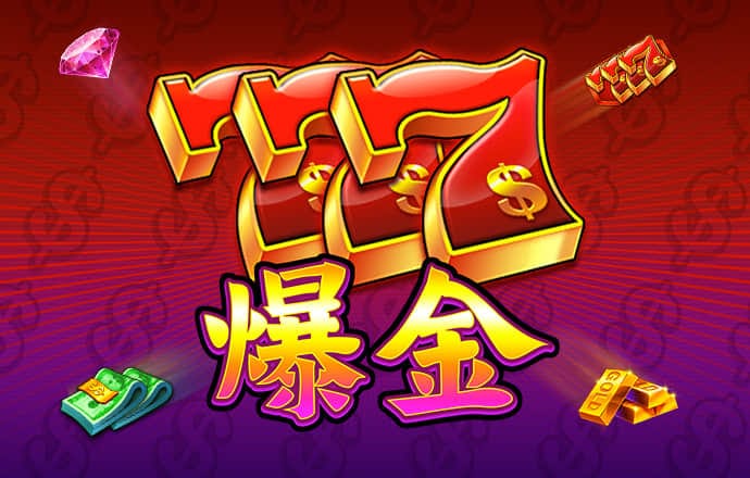 k1体育3915棋牌平台