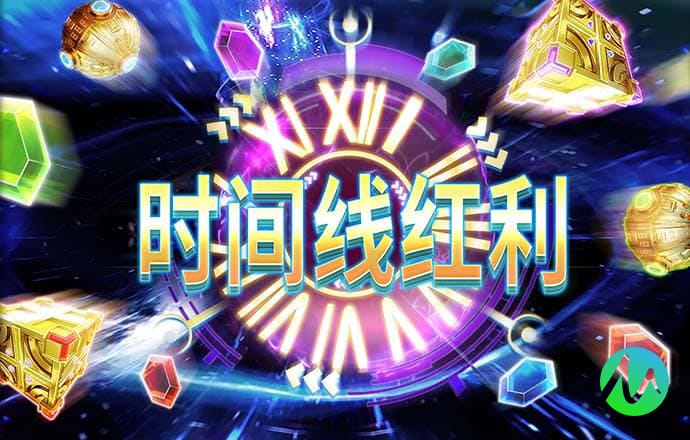 开元ky官方网站